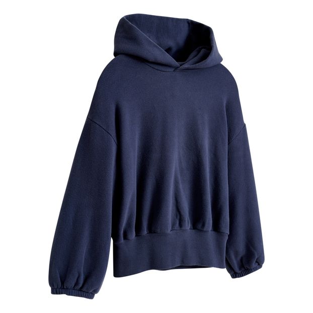 Sweat Vanii-product