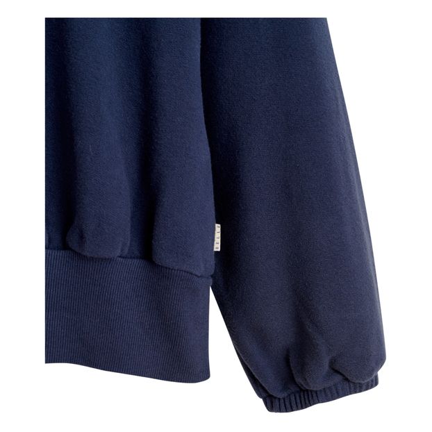 Sweat Vanii-product