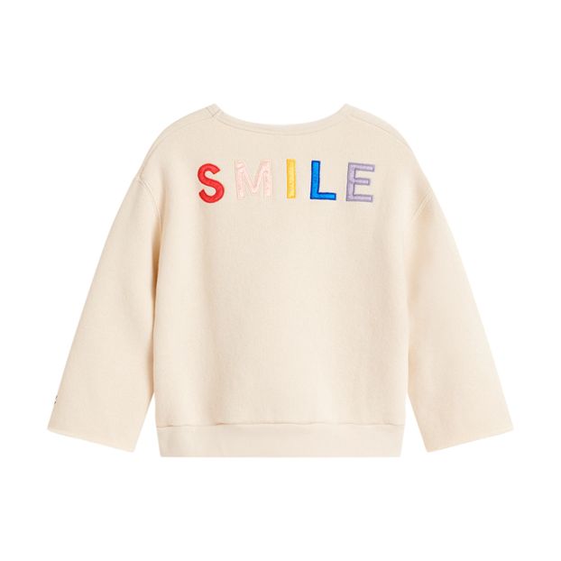 Sweat Fado-product