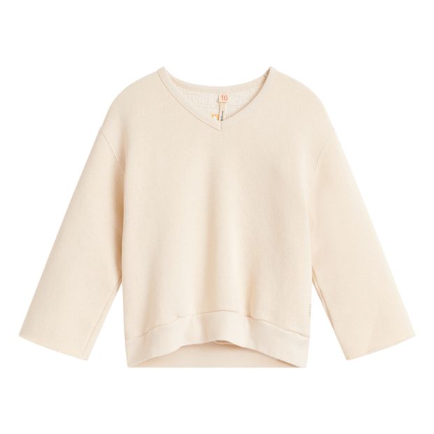 Sweat Fado-product