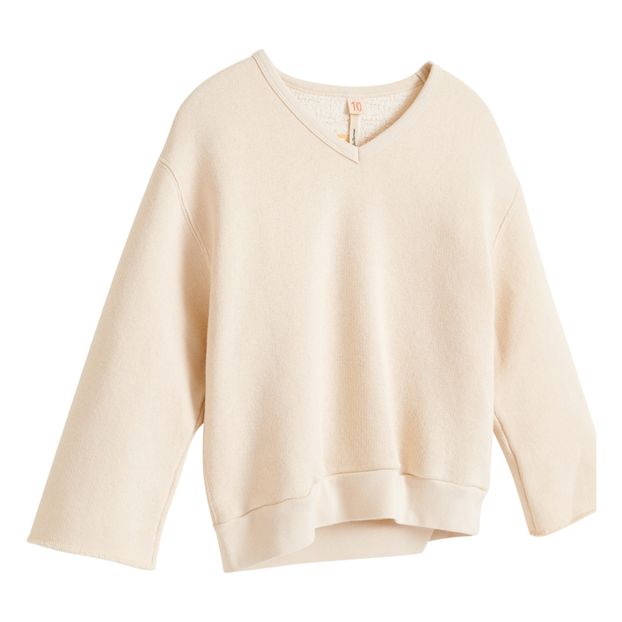 Sweat Fado-product
