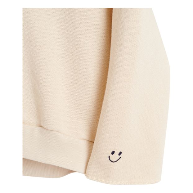 Sweat Fado-product
