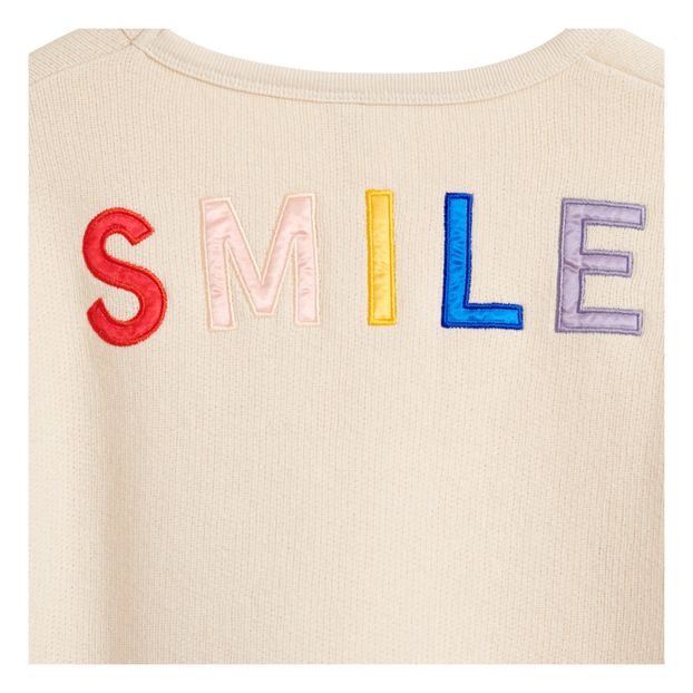Sweat Fado-product