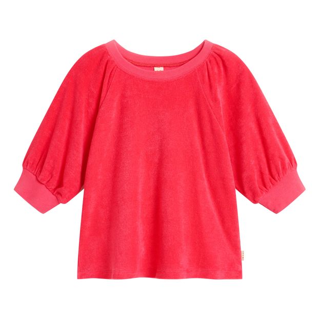 Sweat Moni Eponge-product