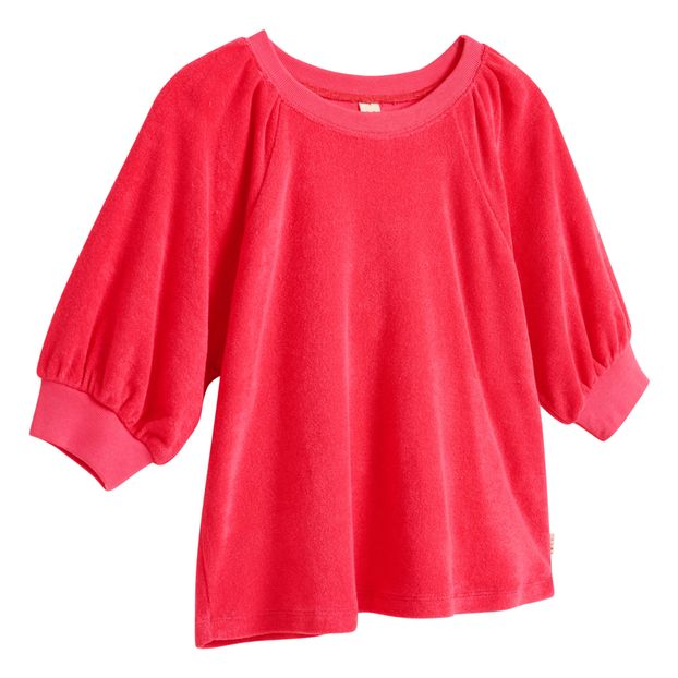 Sweat Moni Eponge-product