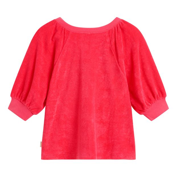 Sweat Moni Eponge-product