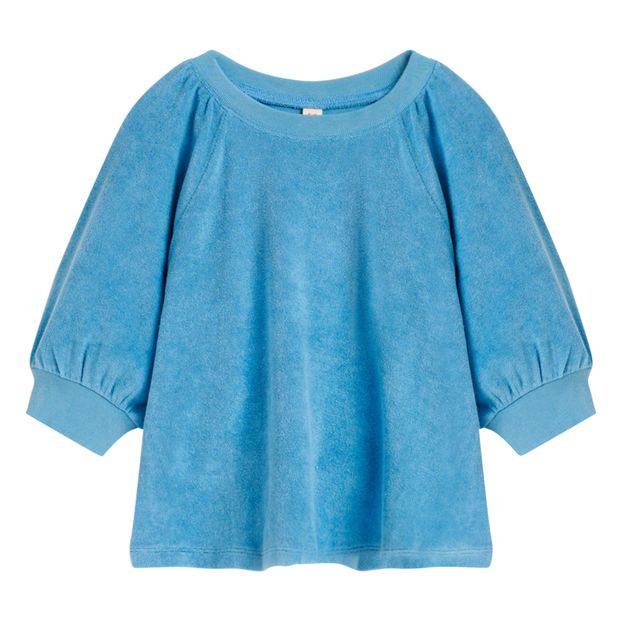 Sweat Moni Eponge-product