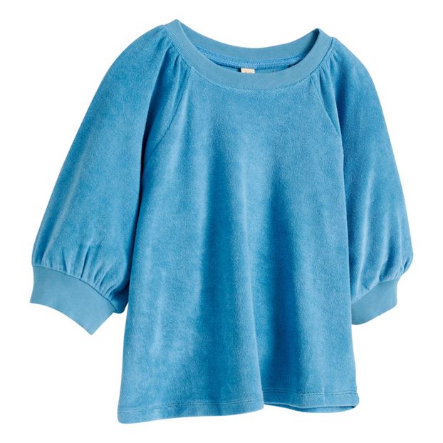 Sweat Moni Eponge-product