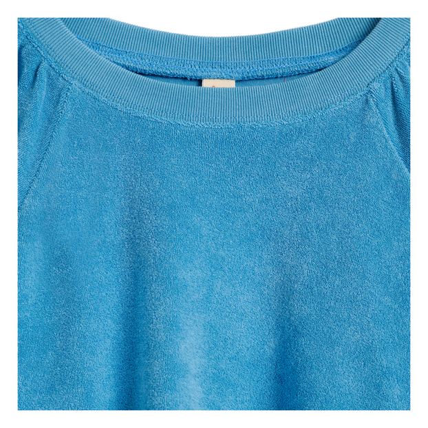 Sweat Moni Eponge-product
