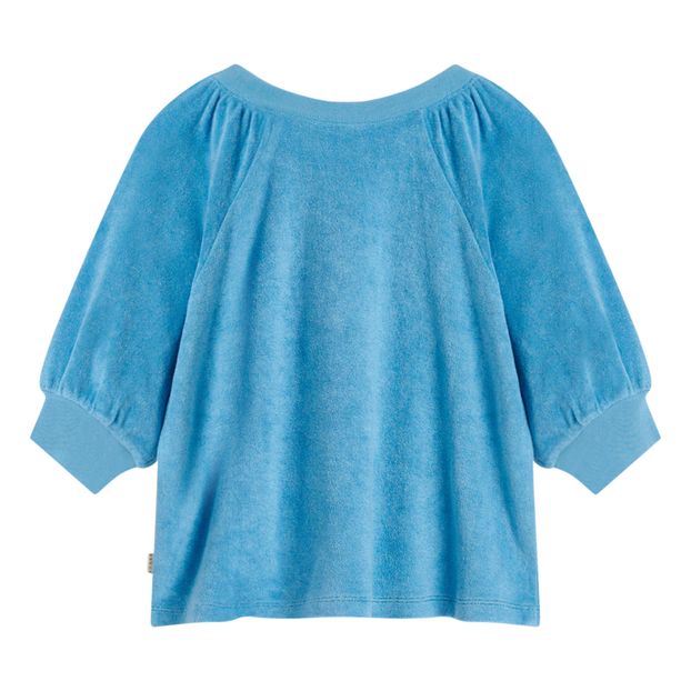 Sweat Moni Eponge-product
