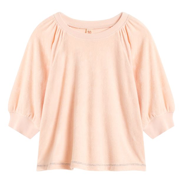Sweat Moni Eponge-product
