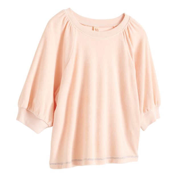 Sweat Moni Eponge-product