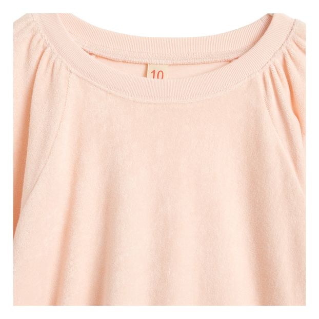 Sweat Moni Eponge-product