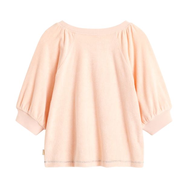 Sweat Moni Eponge-product