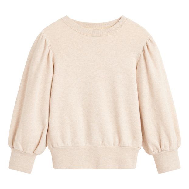 Sweat Vaniz-product