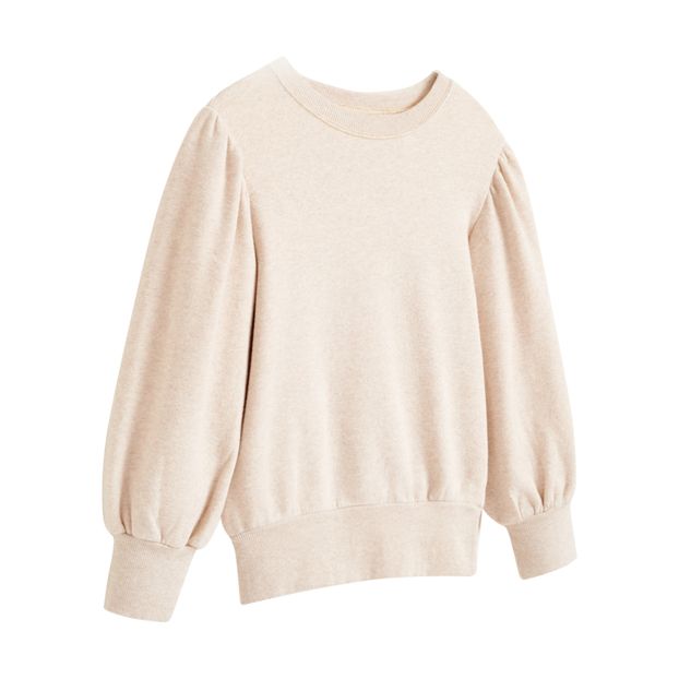 Sweat Vaniz-product