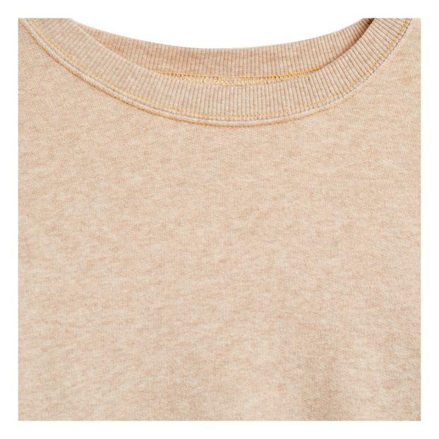 Sweat Vaniz-product