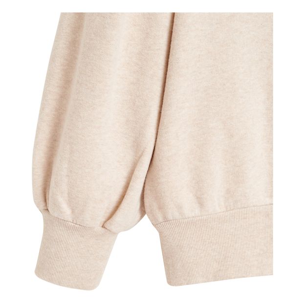 Sweat Vaniz-product