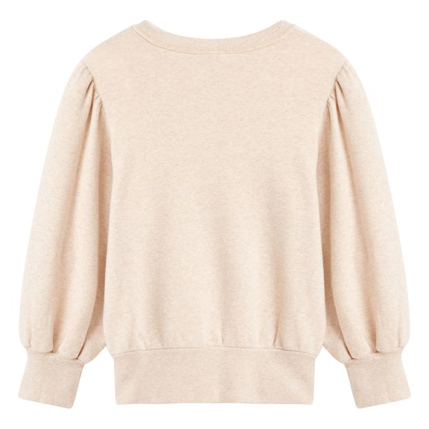Sweat Vaniz-product