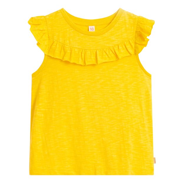 Top Misu-product