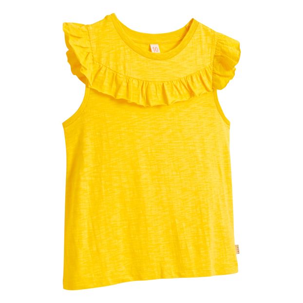 Top Misu-product