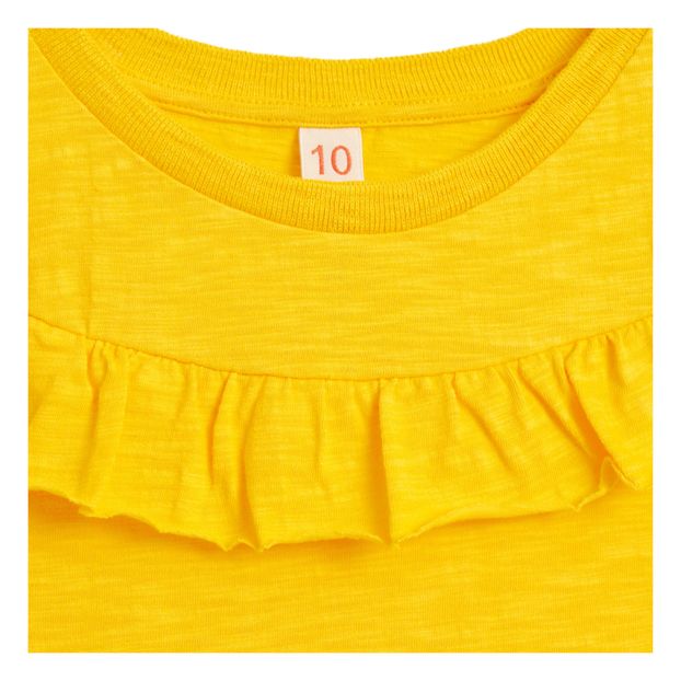 Top Misu-product