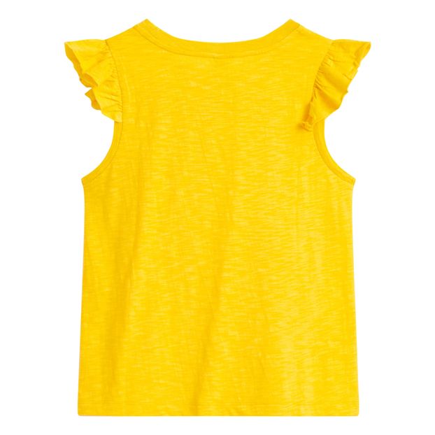 Top Misu-product