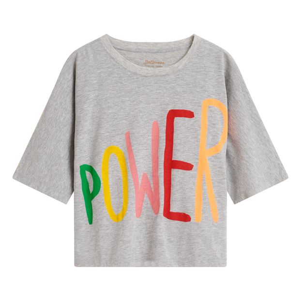 T-shirt Atha Loose-product
