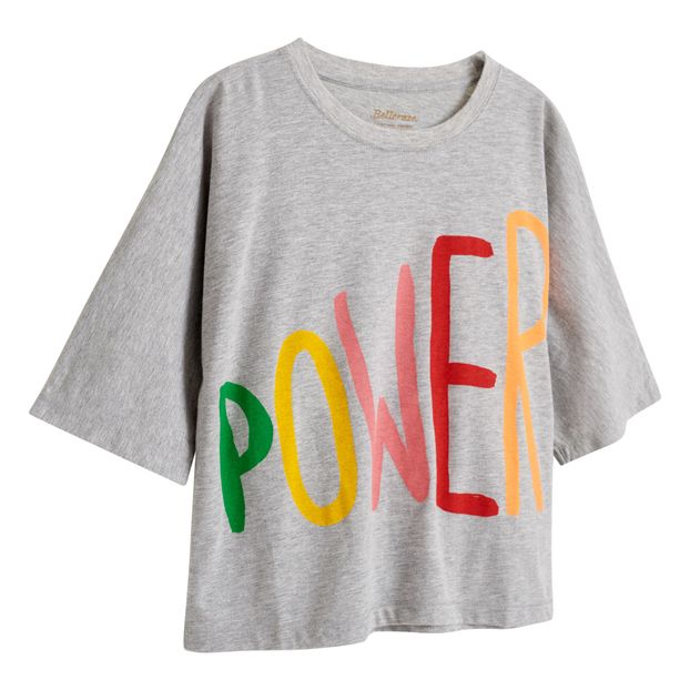 T-shirt Atha Loose-product