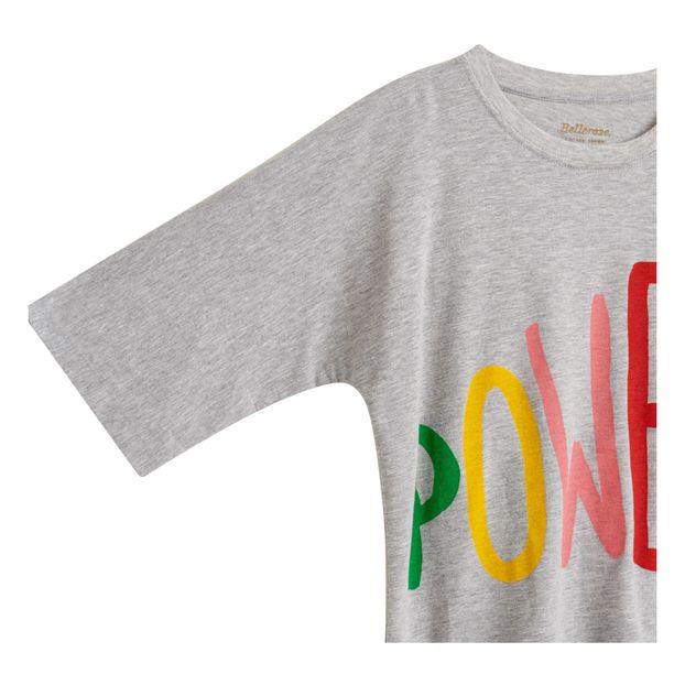 T-shirt Atha Loose-product
