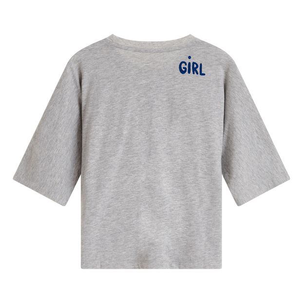 T-shirt Atha Loose-product
