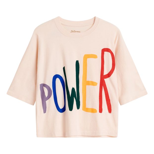 T-shirt Atha Loose-product
