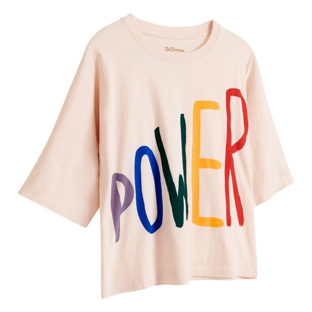 T-shirt Atha Loose-product