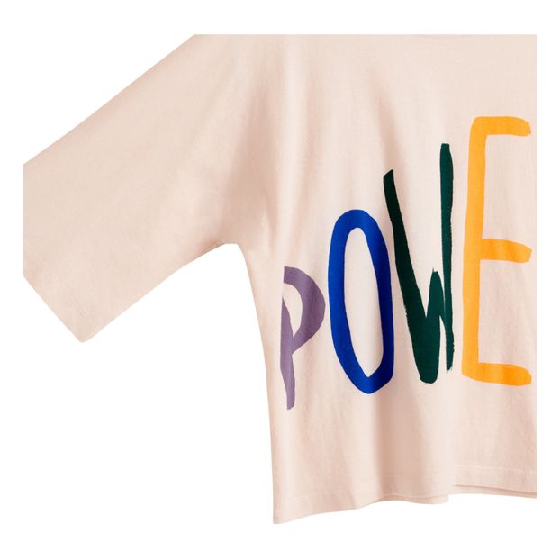 T-shirt Atha Loose-product