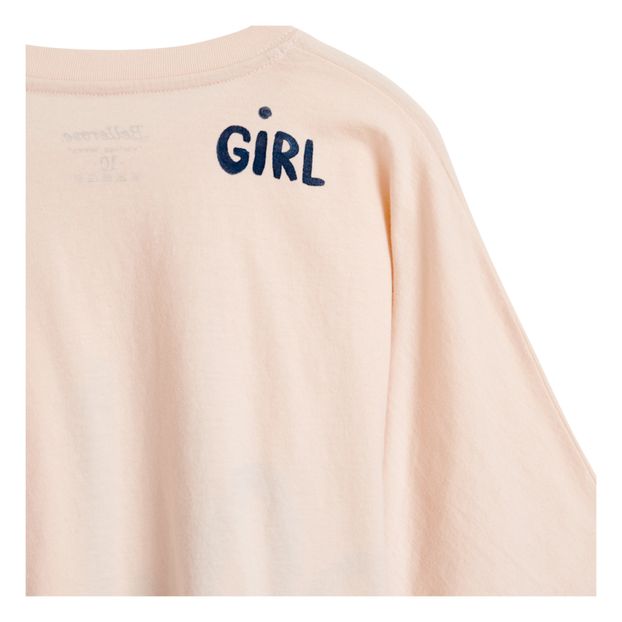 T-shirt Atha Loose-product