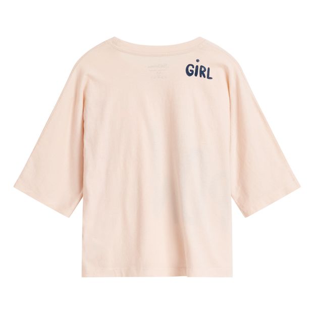 T-shirt Atha Loose-product