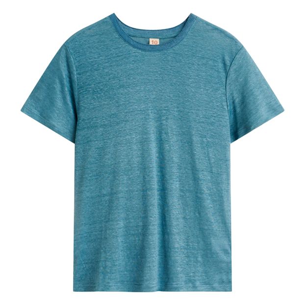 T-shirt Moi-product