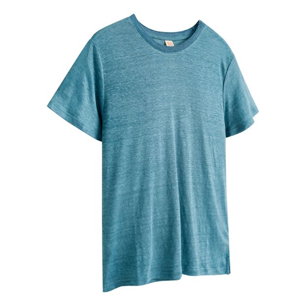 T-shirt Moi-product