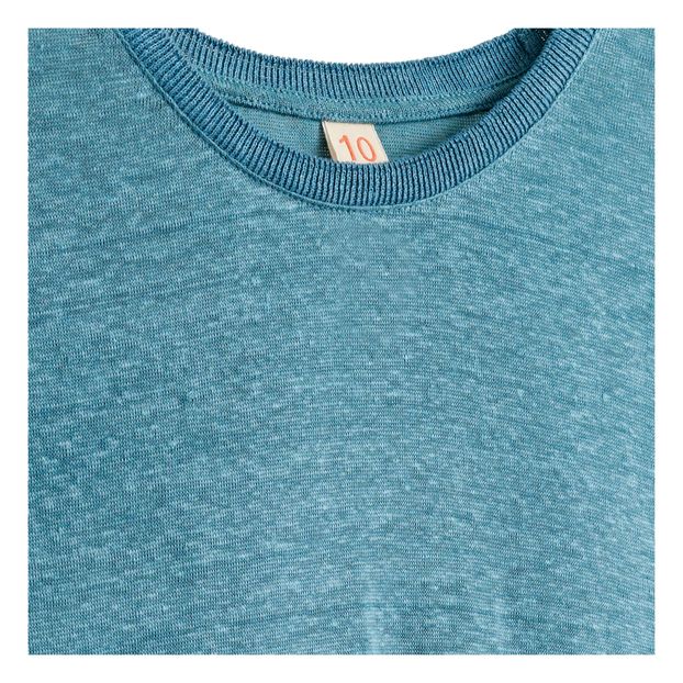 T-shirt Moi-product