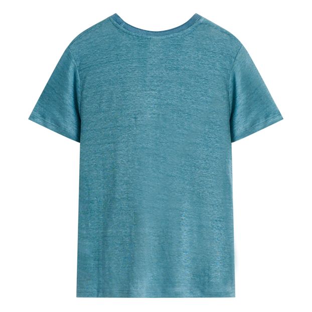 T-shirt Moi-product