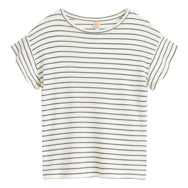 T-shirt Vou-product