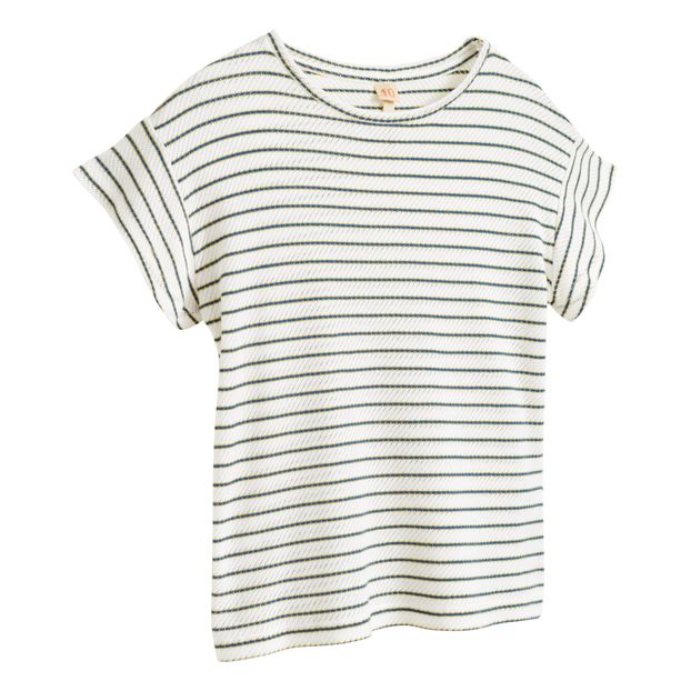 T-shirt Vou-product