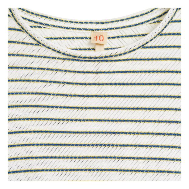 T-shirt Vou-product