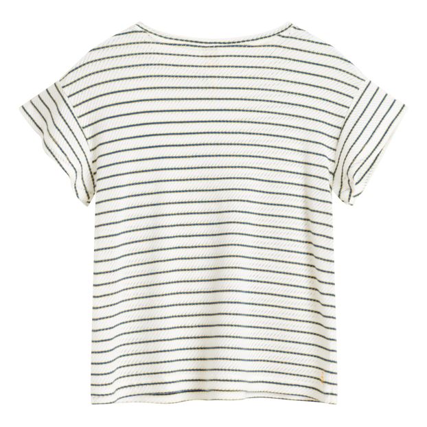 T-shirt Vou-product
