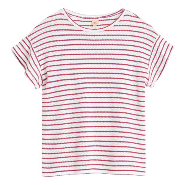 T-shirt Vou-product