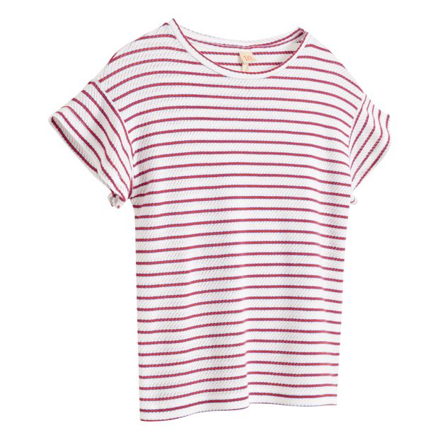 T-shirt Vou-product