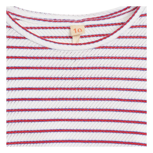 T-shirt Vou-product