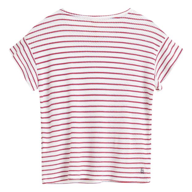 T-shirt Vou-product
