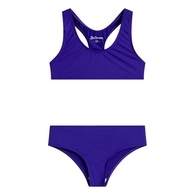 Swimy Swimsuit -product