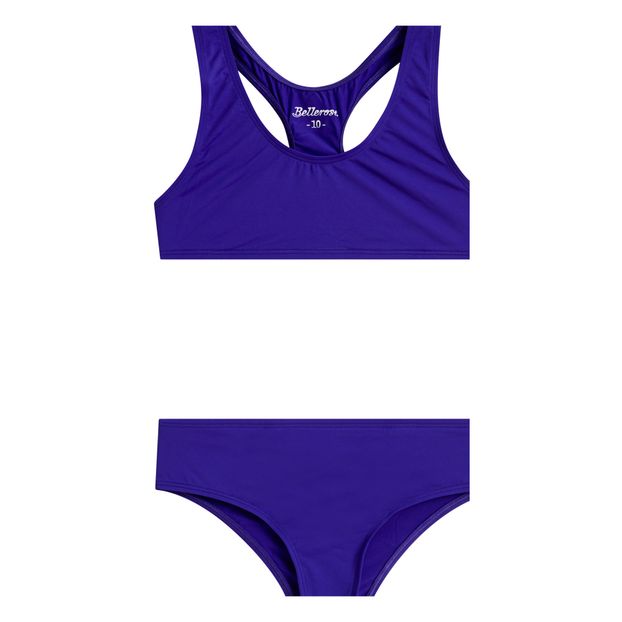 Swimy Swimsuit -product